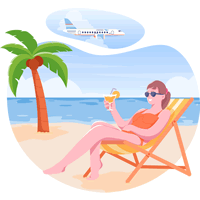 TroubleFlight.com